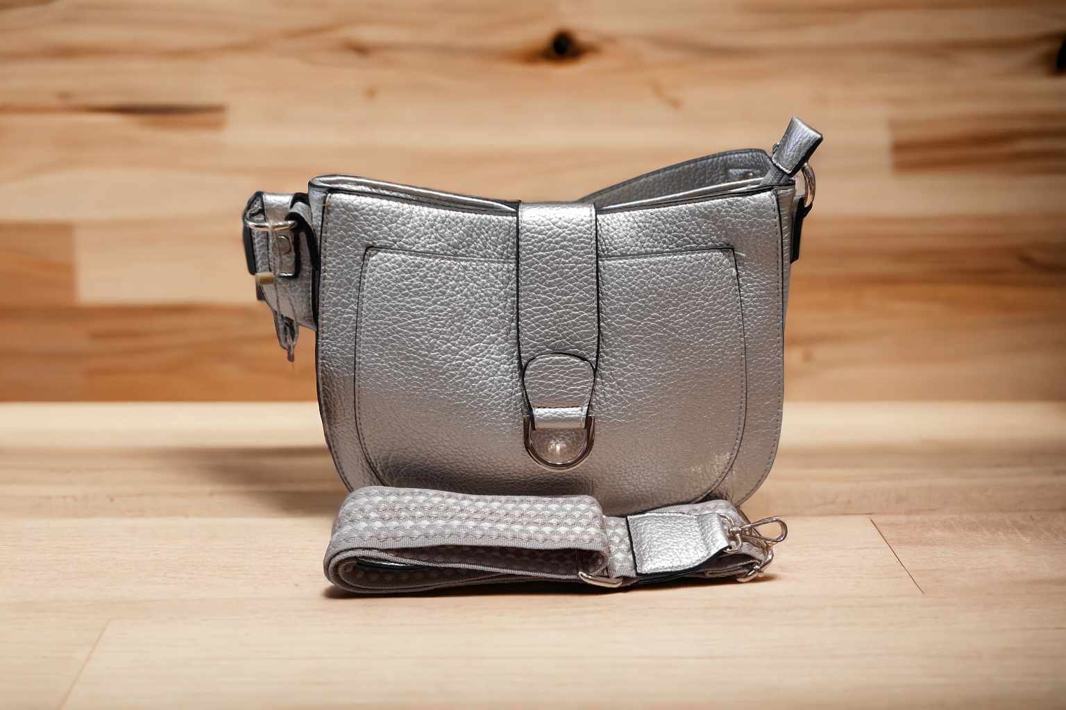 Sac à main