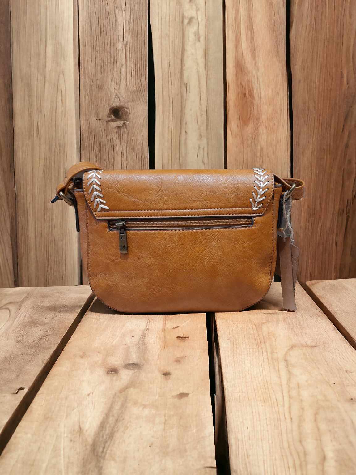 Sac à main