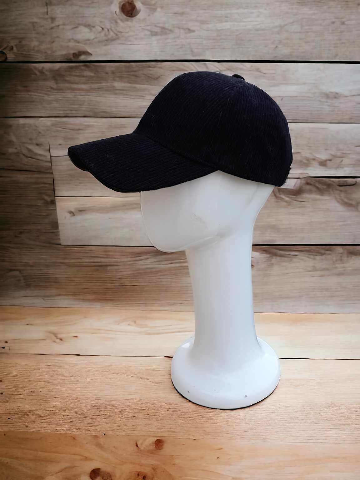 Casquette