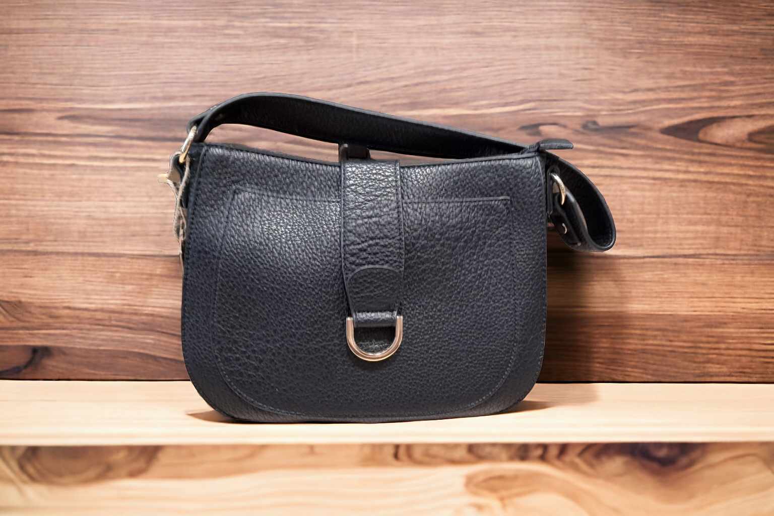 Sac à main