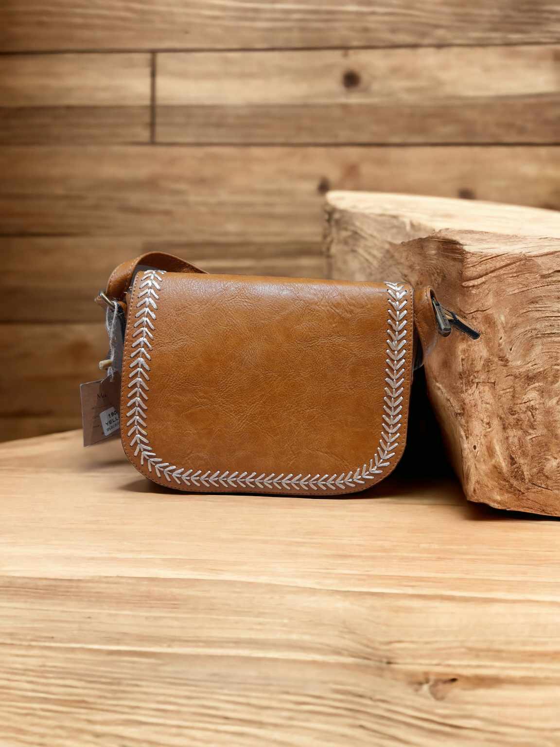 Sac à main
