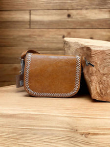 Sac à main