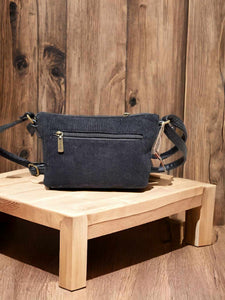 Sac à main