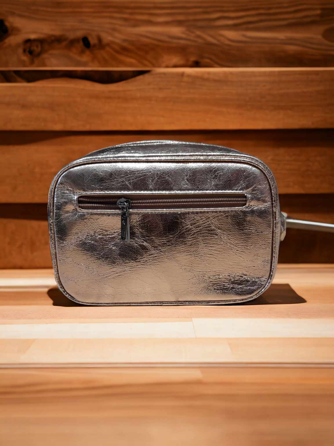 Sac à main