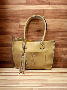 Sac à main