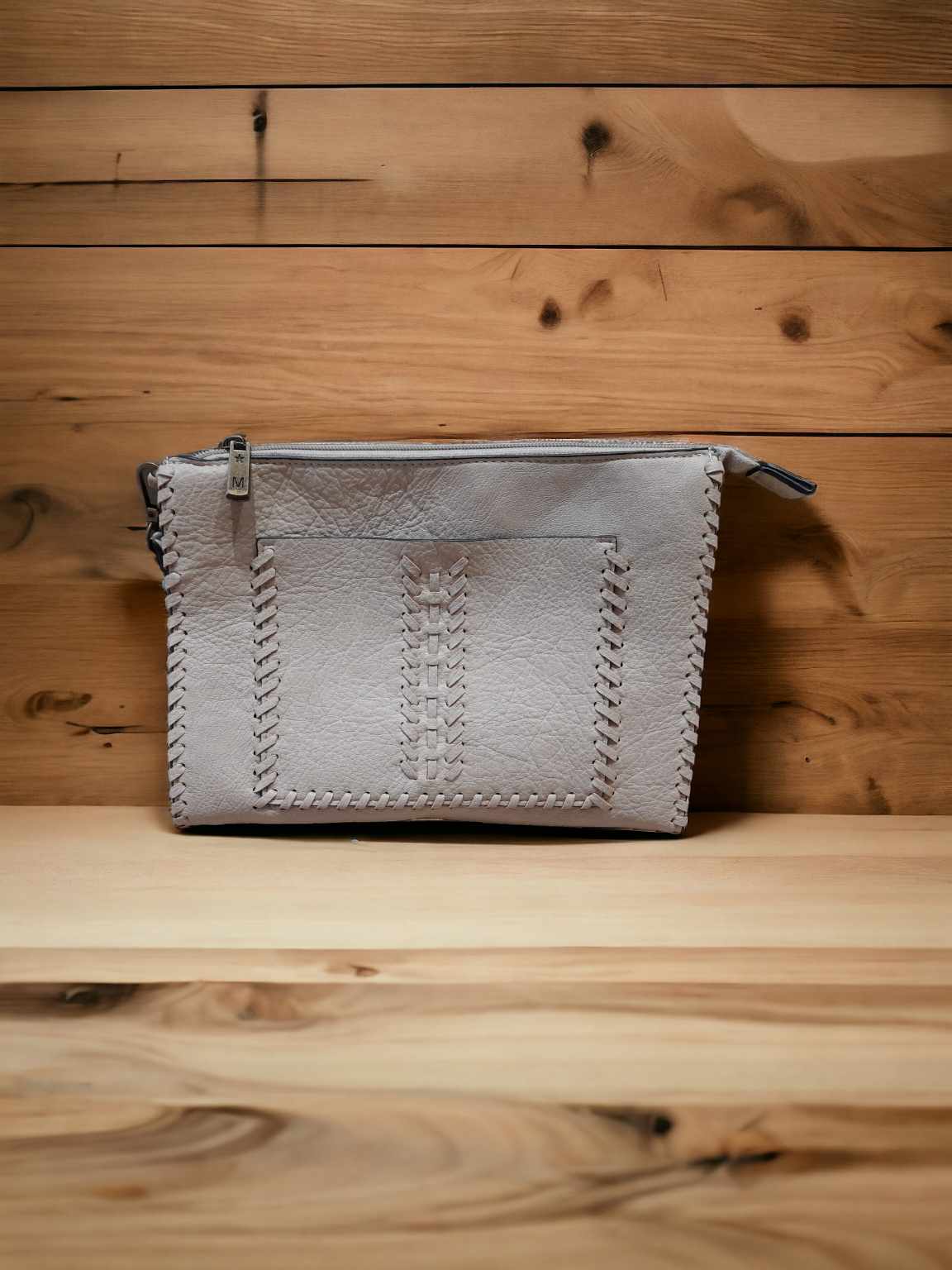 Pochette
