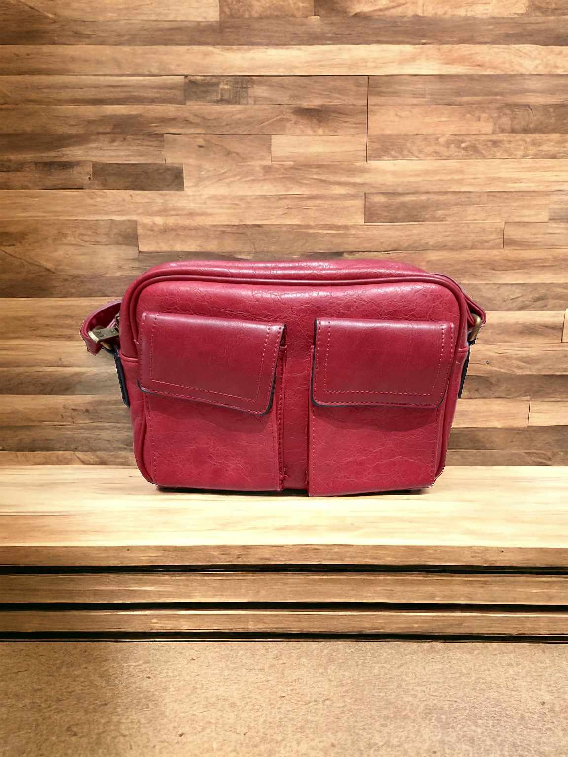 Sac à main