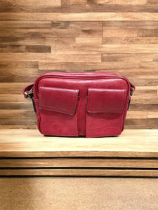 Sac à main