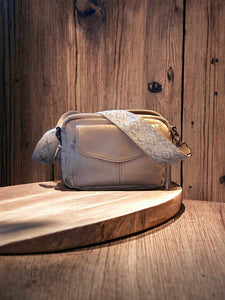 Sac à main