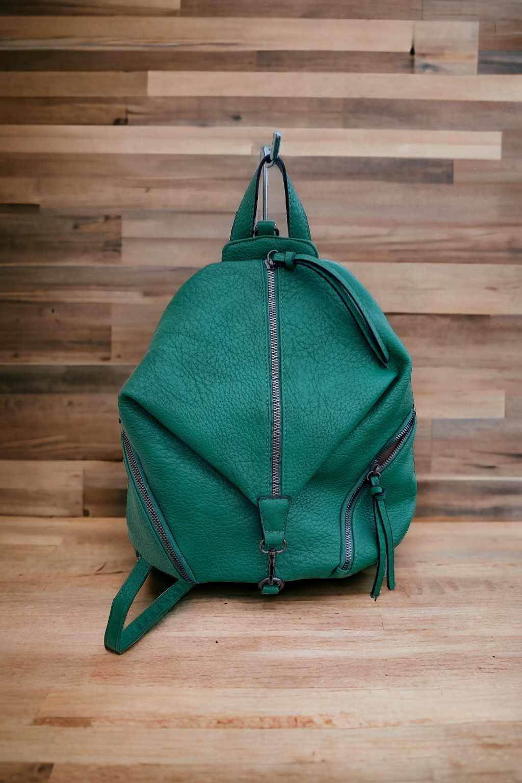 Sac à dos