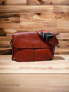 Sac à main