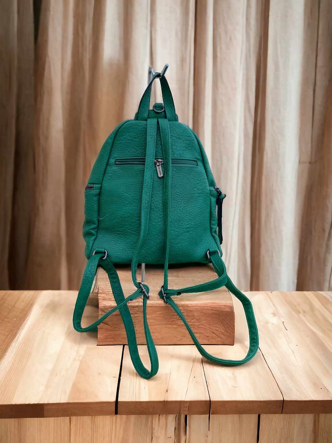Sac à dos