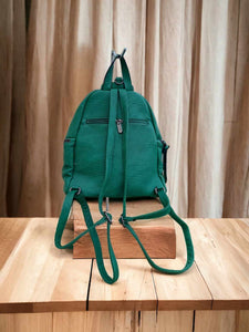 Sac à dos