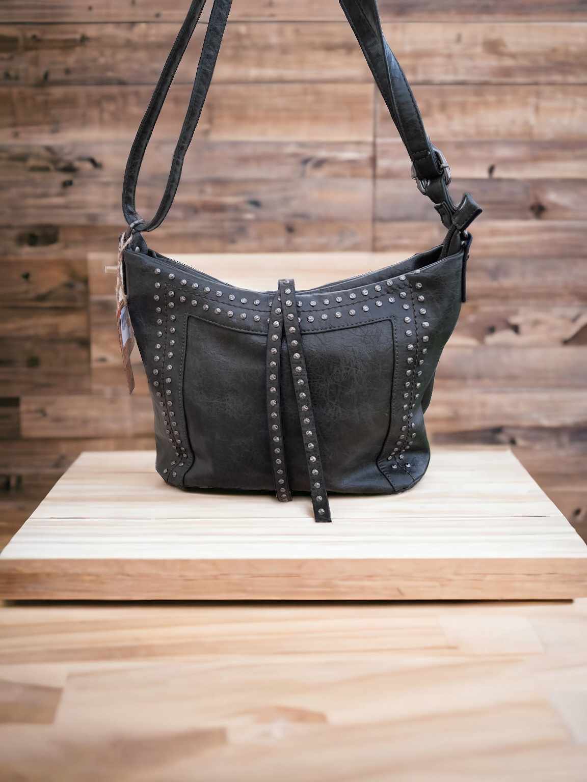 Sac à main
