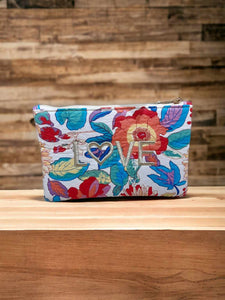 Pochette message