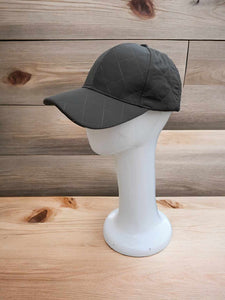 Casquette