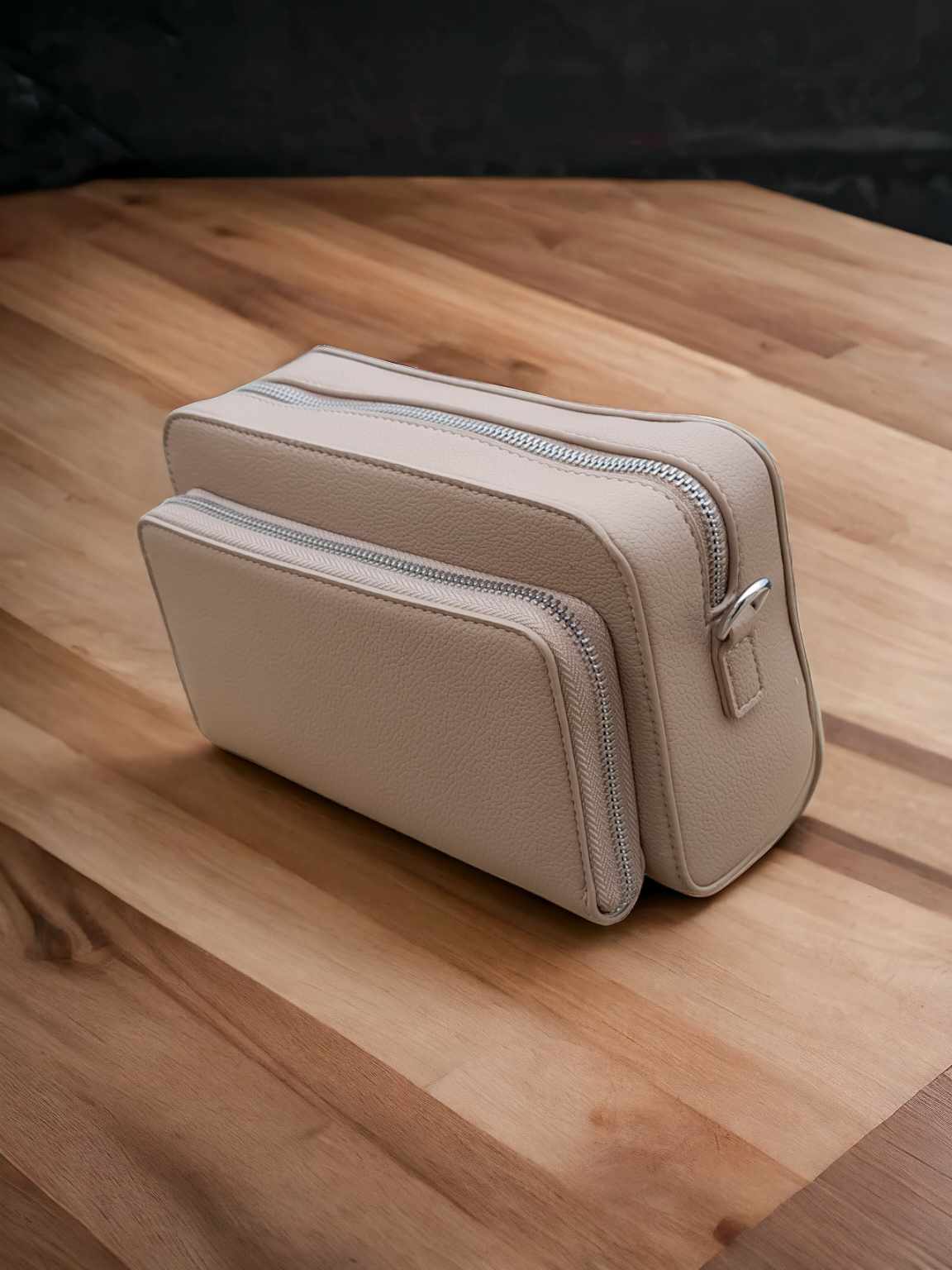 Sac à main