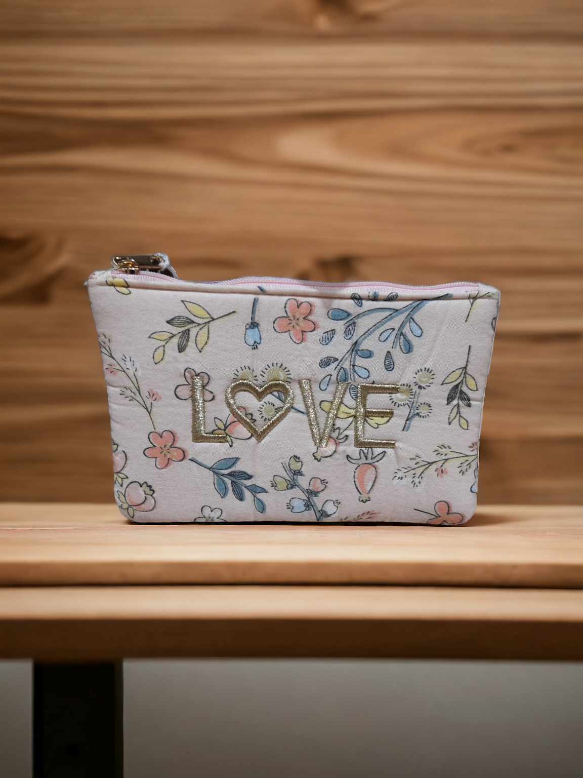 Pochette message