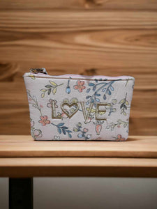Pochette message