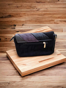 Sac à main