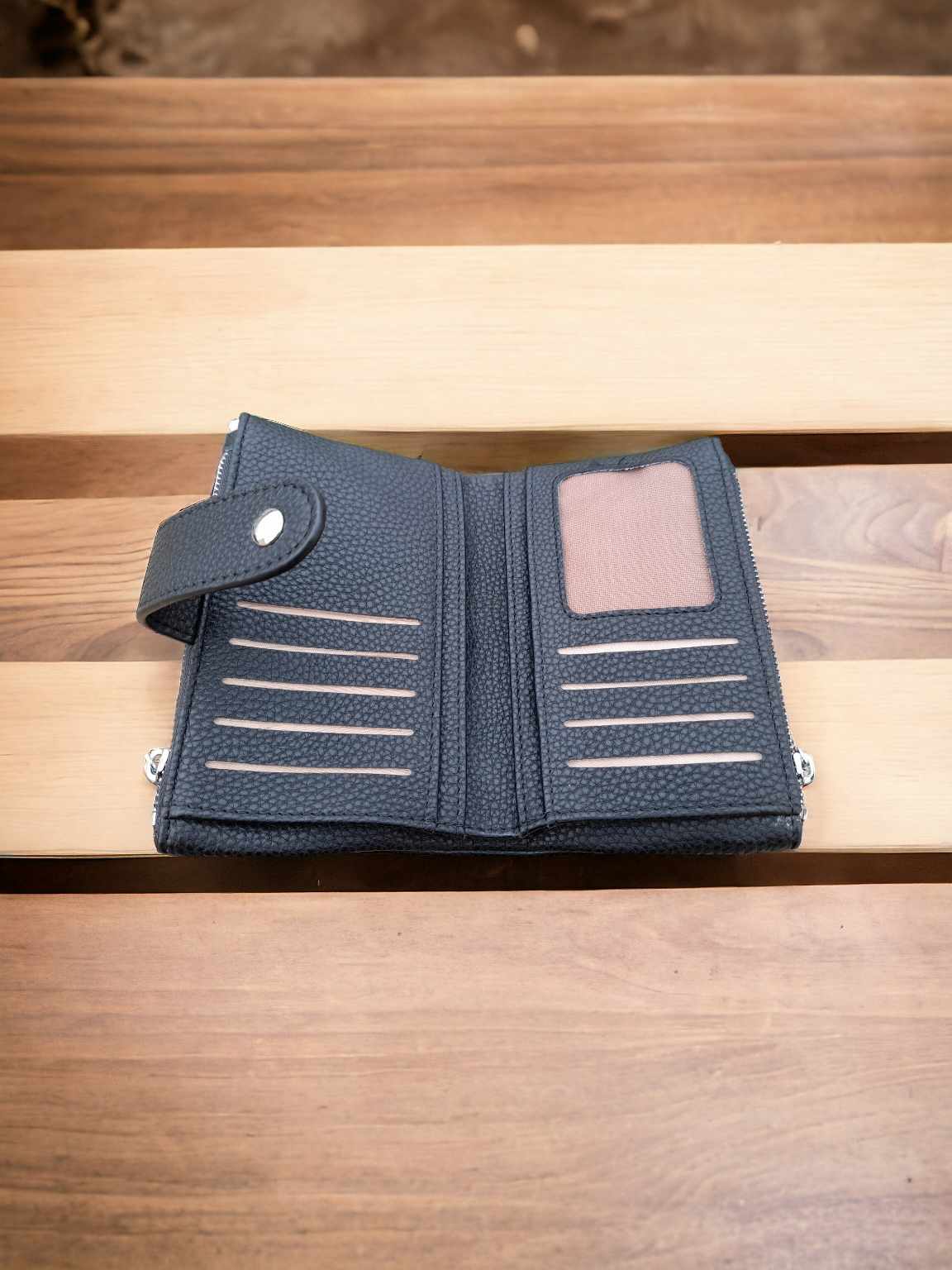 Portefeuille