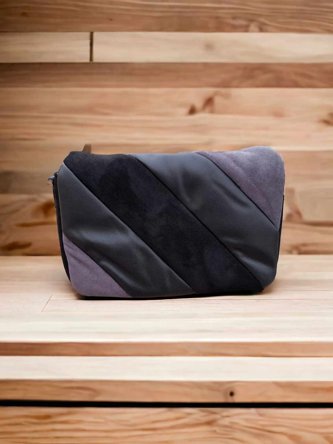 Sac à main