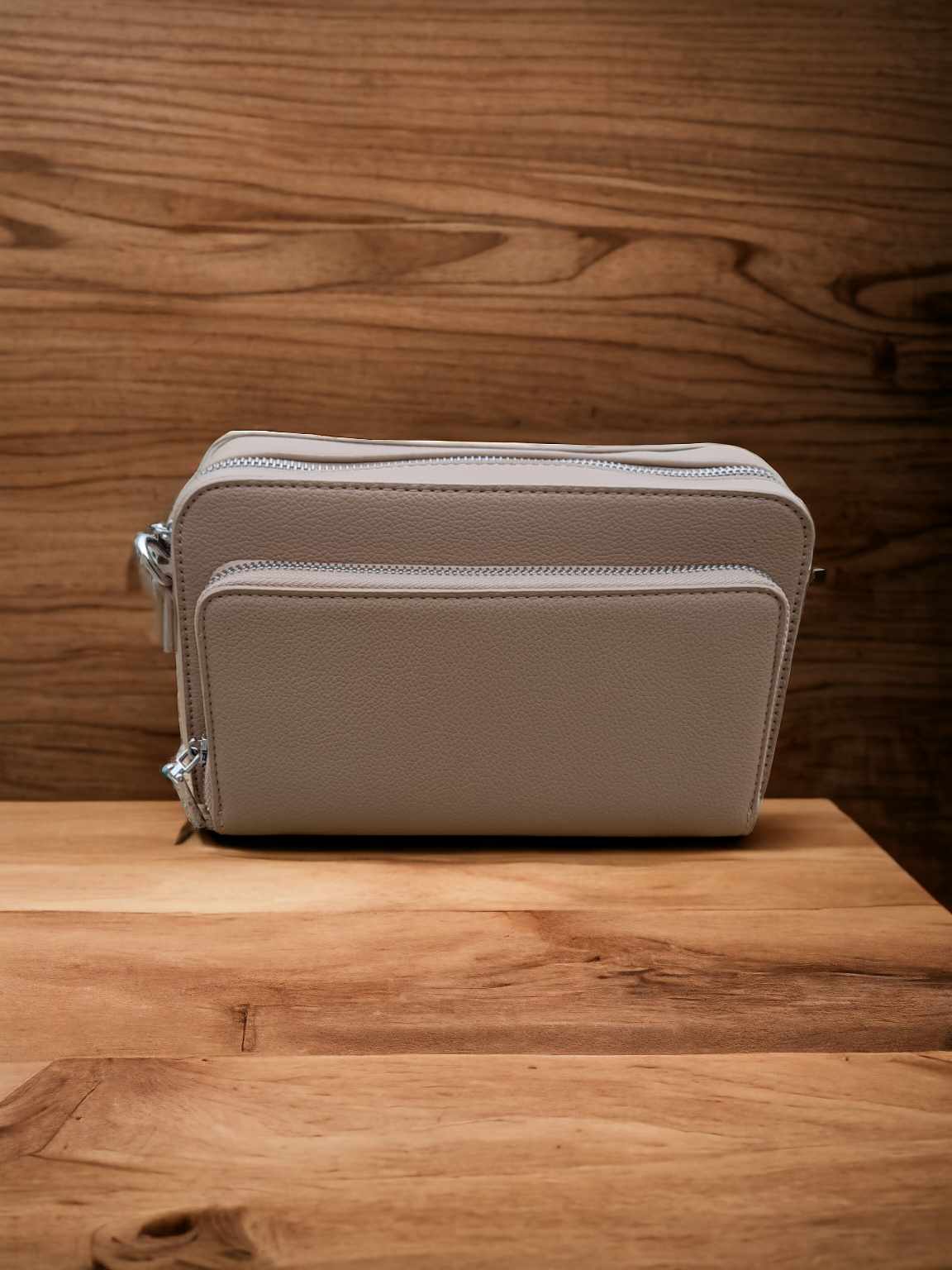 Sac à main