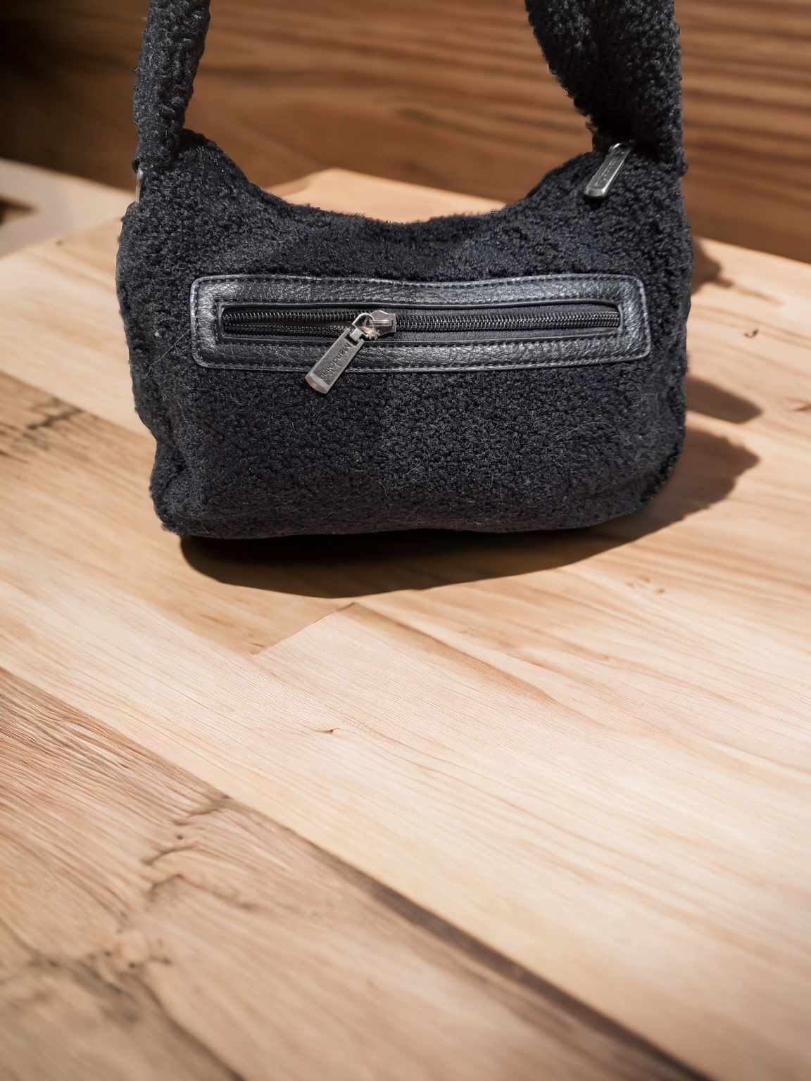 Sac à main